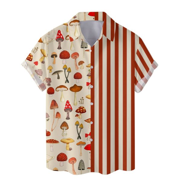 3SHIRT-TAR20124
