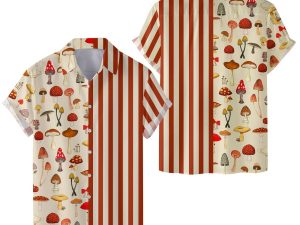 3SHIRT-TAR20124