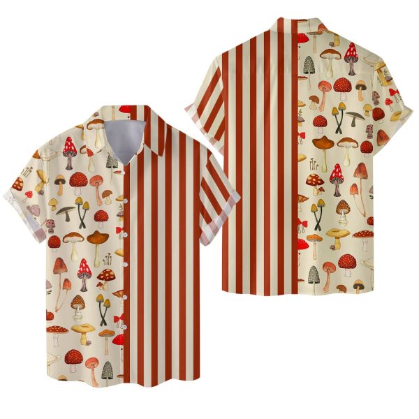3SHIRT-TAR20124