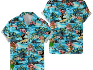 3SHIRT-TAR20054