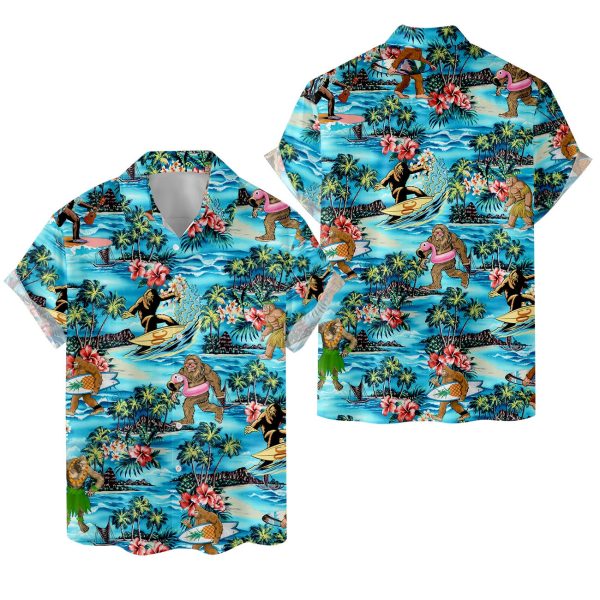 3SHIRT-TAR20054
