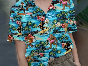 3SHIRT-TAR20054