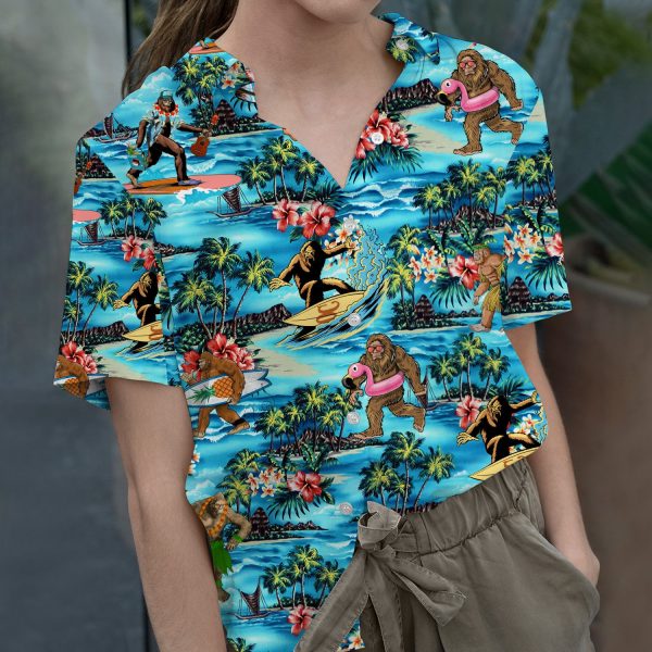 3SHIRT-TAR20054