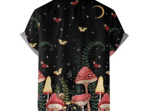 3SHIRT-TAR20212