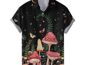 3SHIRT-TAR20212