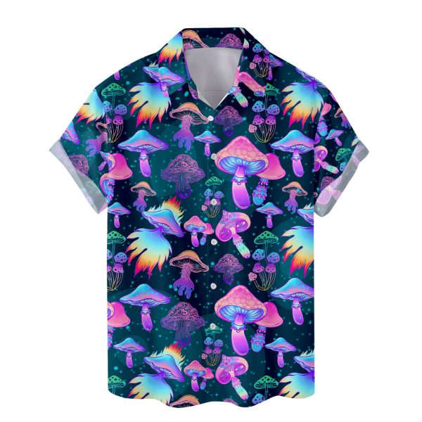 3SHIRT-TAR20072