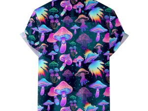 3SHIRT-TAR20072