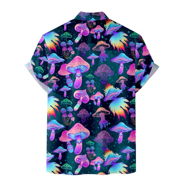 3SHIRT-TAR20072