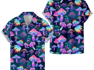 3SHIRT-TAR20072