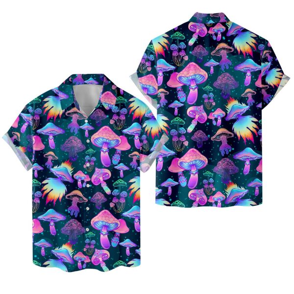 3SHIRT-TAR20072