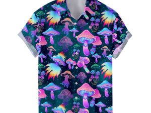 3SHIRT-TAR20072