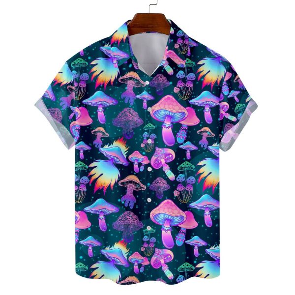 3SHIRT-TAR20072