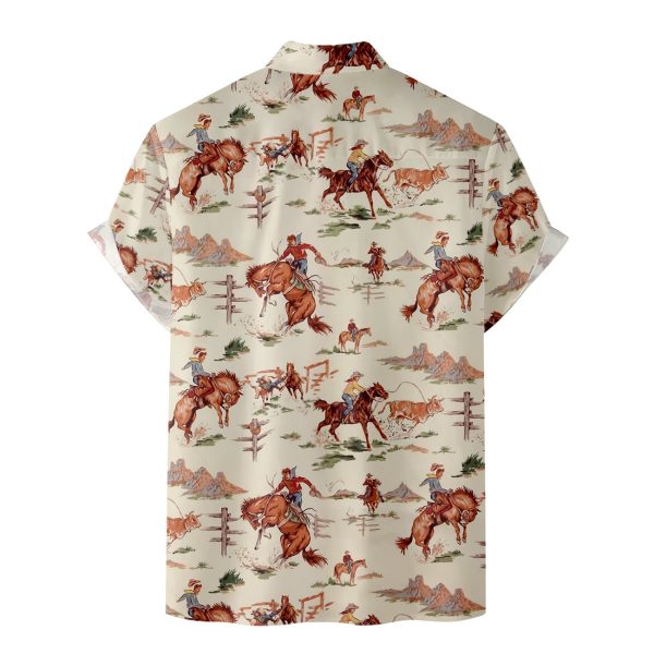 3SHIRT-TAR20051