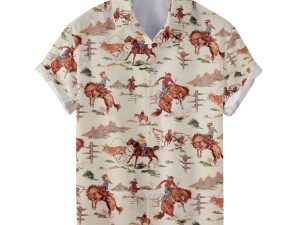 3SHIRT-TAR20051