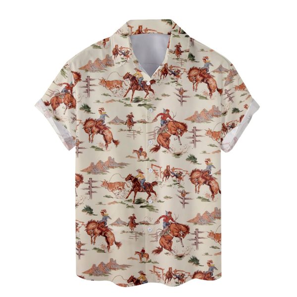 3SHIRT-TAR20051