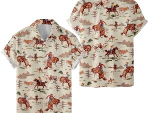 3SHIRT-TAR20051