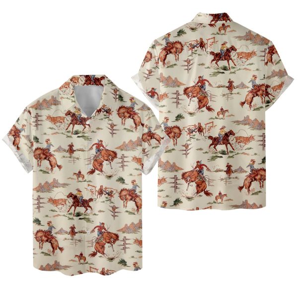 3SHIRT-TAR20051
