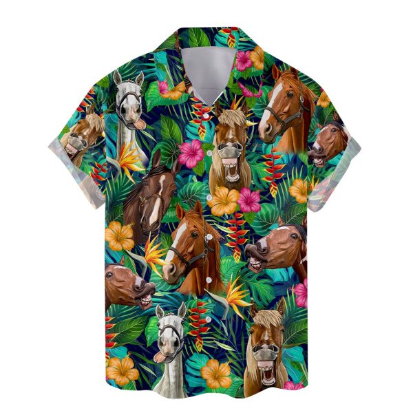 3SHIRT-TAR20120