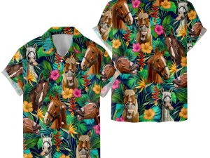 3SHIRT-TAR20120