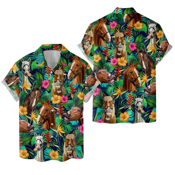 3SHIRT-TAR20120
