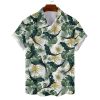 3SHIRT-TAR20053