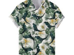 3SHIRT-TAR20053