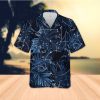 3SHIRT-TAR20009