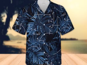 3SHIRT-TAR20009