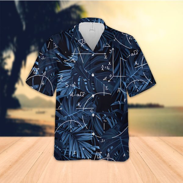 3SHIRT-TAR20009