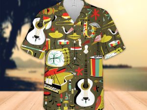 3SHIRT-TAR20038