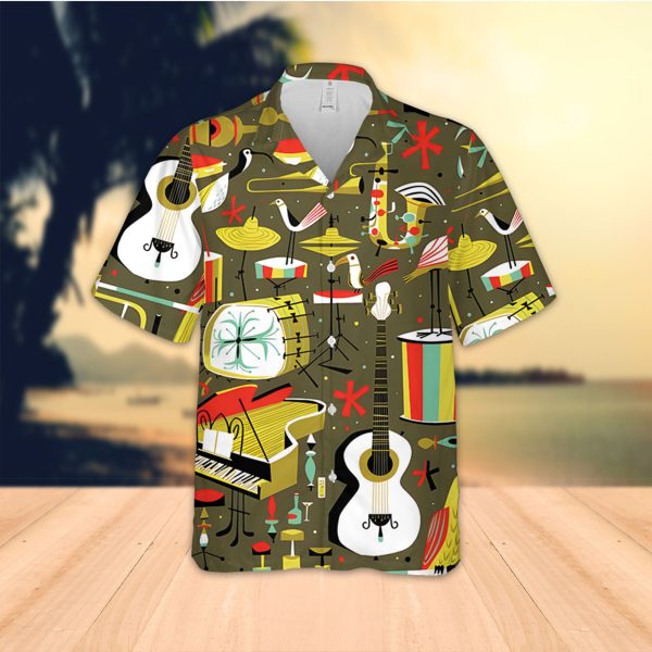 3SHIRT-TAR20038