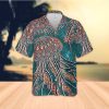 3SHIRT-TAR20016