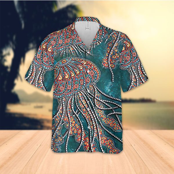 3SHIRT-TAR20016