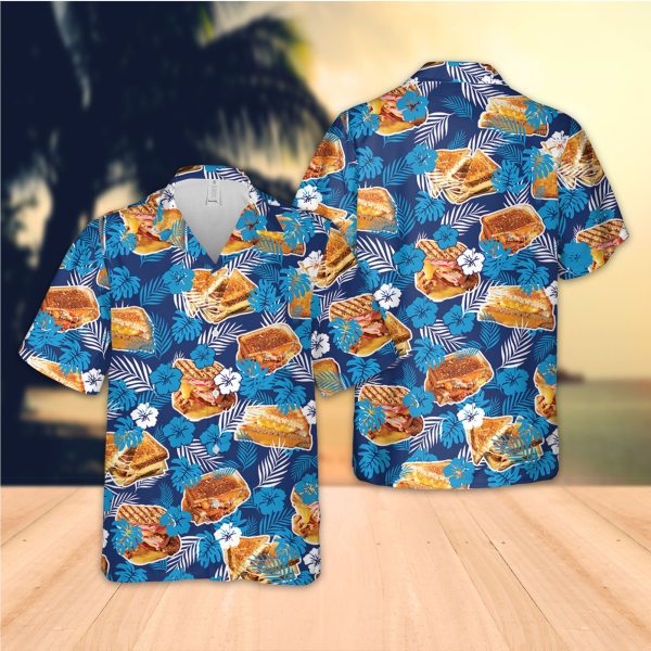 3SHIRT-TAR20034