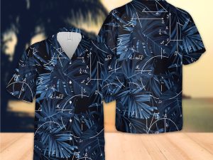 3SHIRT-TAR20009