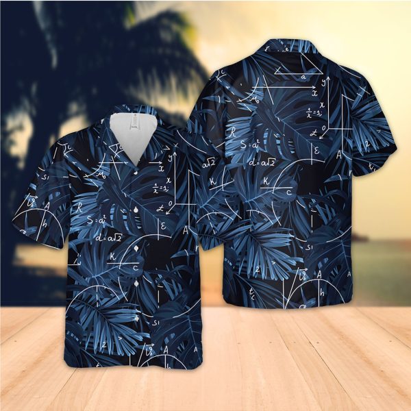 3SHIRT-TAR20009