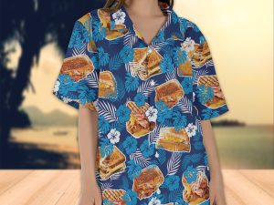 3SHIRT-TAR20034