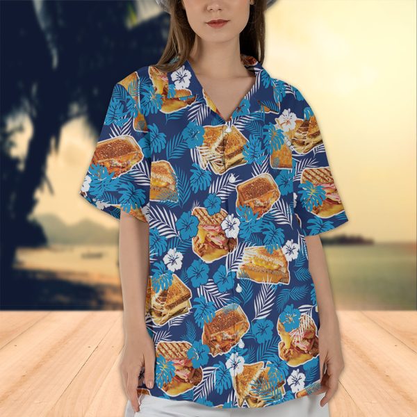 3SHIRT-TAR20034