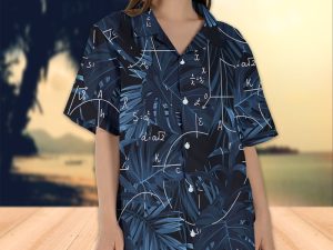 3SHIRT-TAR20009