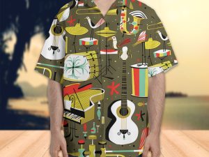 3SHIRT-TAR20038