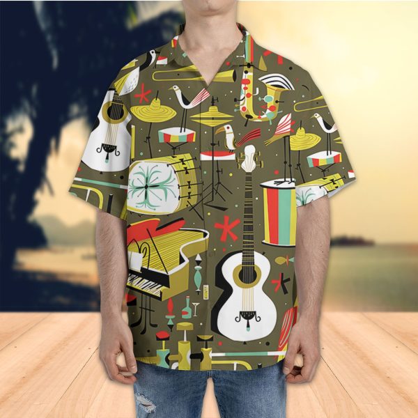 3SHIRT-TAR20038