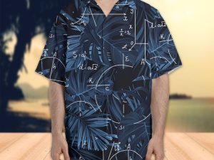 3SHIRT-TAR20009