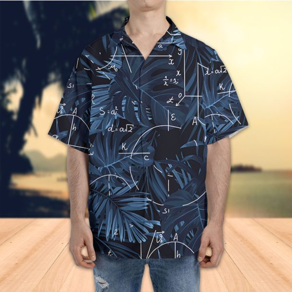 3SHIRT-TAR20009