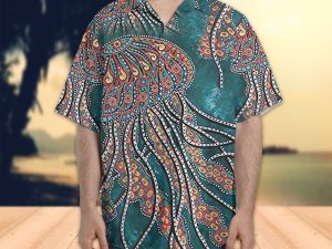 3SHIRT-TAR20016