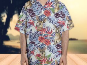 3SHIRT-TAR20032
