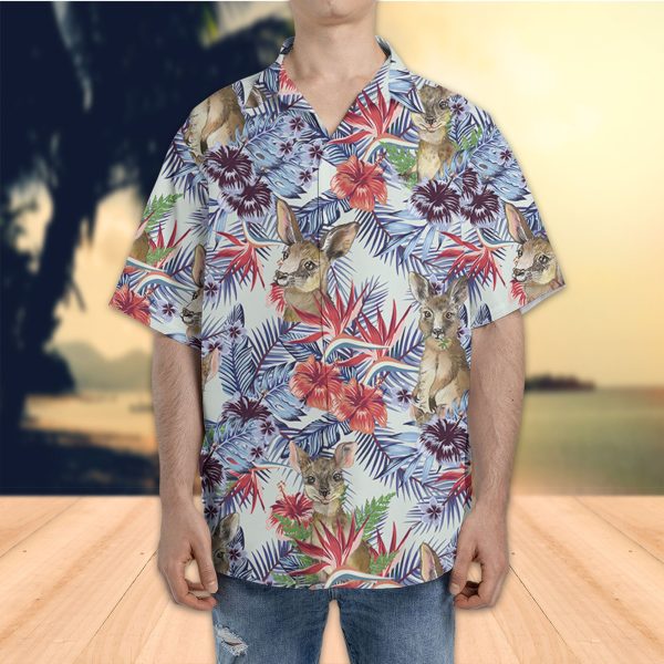 3SHIRT-TAR20032