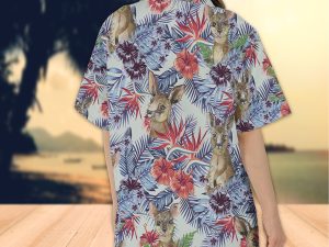 3SHIRT-TAR20032