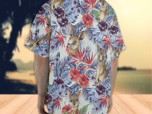 3SHIRT-TAR20032
