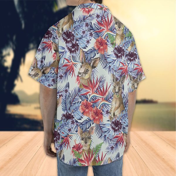 3SHIRT-TAR20032