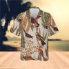 3SHIRT-TAR20031